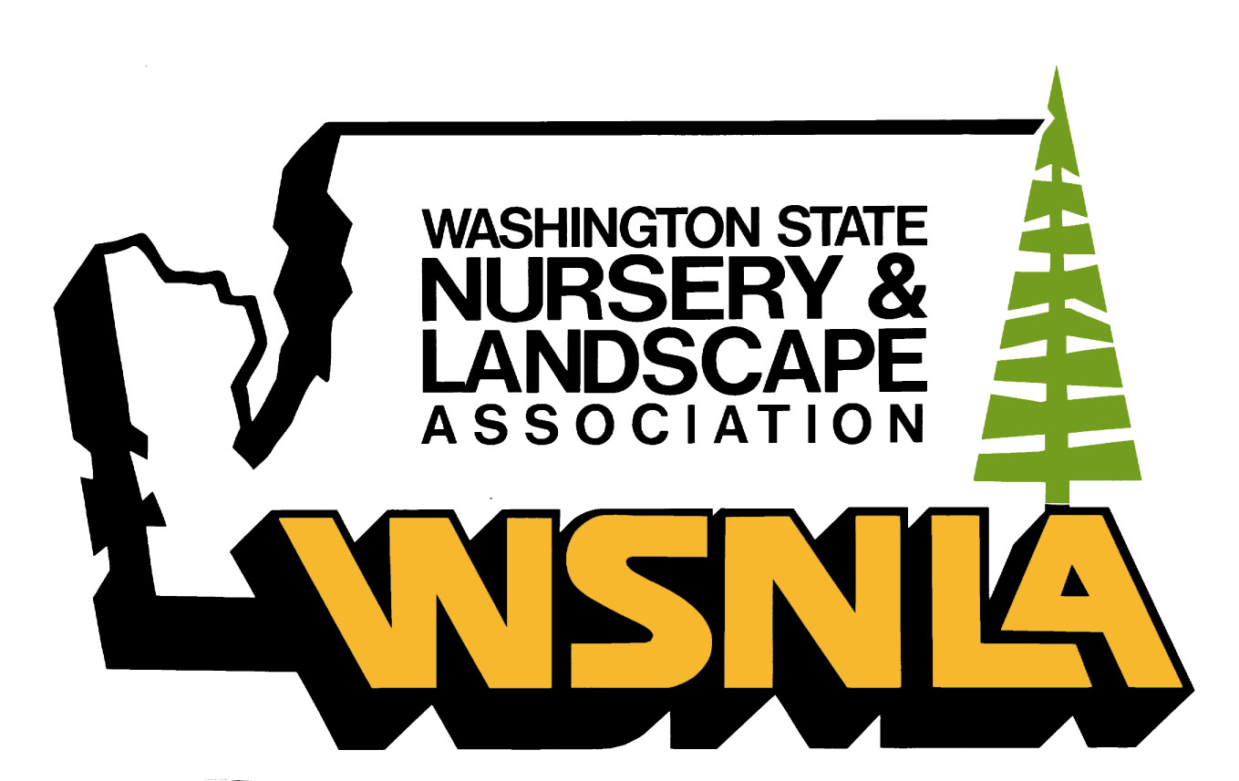 Washington State Nursery & Landscape Association